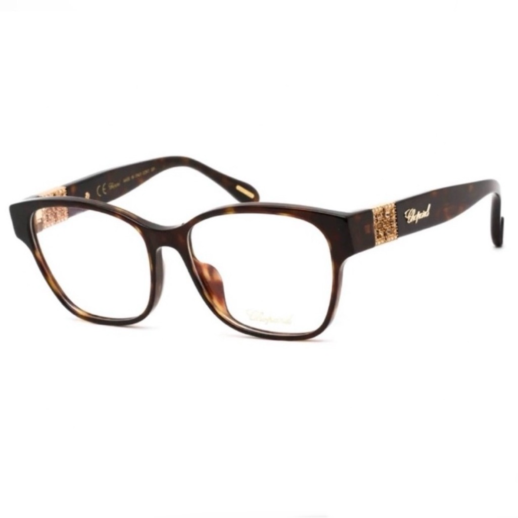 New Chopard Sunglasses